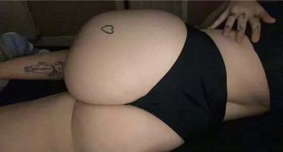 nikojda_k OnlyFans Leaked Free Thumbnail Picture - #EOU9JiIWDP