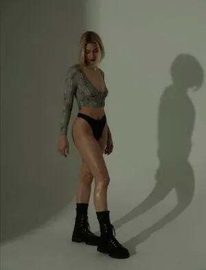 Nikol Logss OnlyFans Leaked Free Thumbnail Picture - #zbVwskenXR
