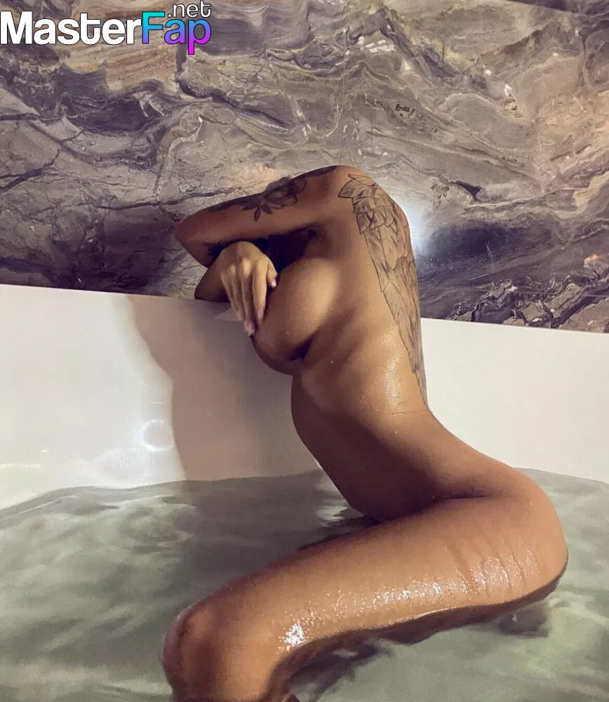 Nikola Rihova Nude OnlyFans Leak Picture 11XtFbGvqy | MasterFap.net