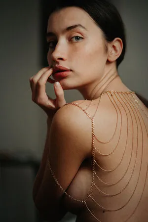 Nikolay Ivanov Photographer Thumbnail Picture