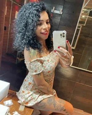 Nikole Ferrer OnlyFans Leaked Free Thumbnail Picture - #PyoWbqmHFs