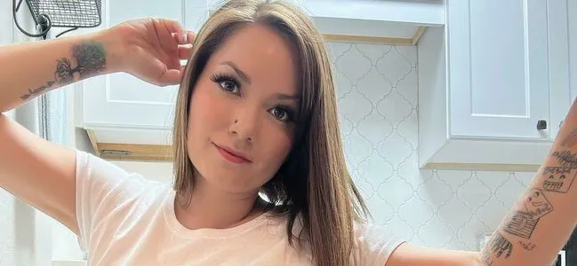 Nikole Mitchell OnlyFans Leaked Free Thumbnail Picture - #V3TTwMfNfV
