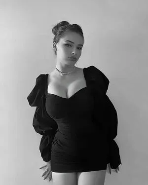 Nikole OnlyFans Leaked Free Thumbnail Picture - #KFmLsJxUNL