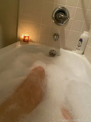 Nikoletlarie Thumbnail Picture
