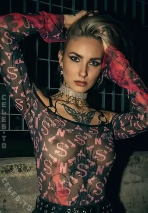 Nikolina OnlyFans Leaked Free Thumbnail Picture - #dkArMuJhQq