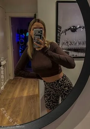 Nikolnatu OnlyFans Leaked Free Thumbnail Picture - #J4TuJIZ3gm