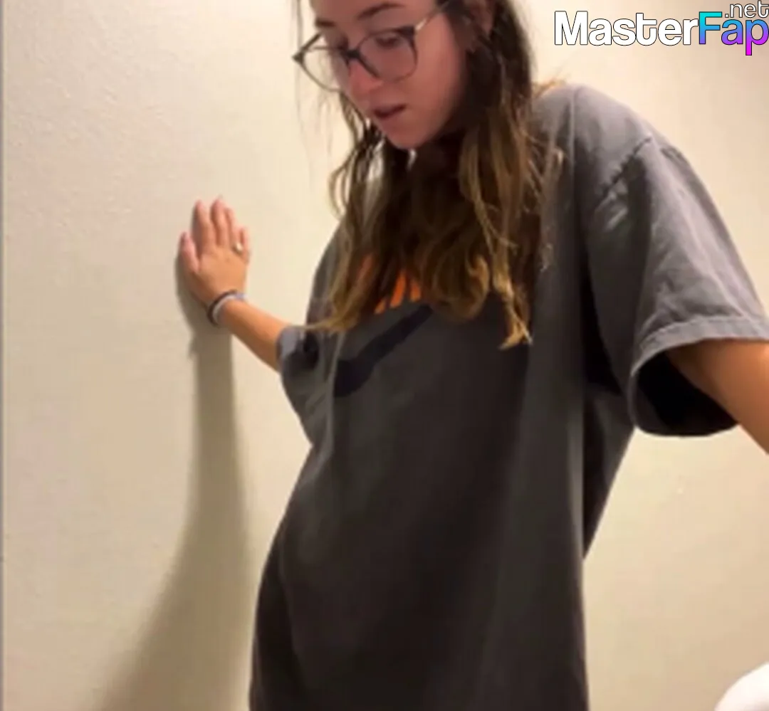 Niksmcfit Nude OnlyFans Leak Picture TWrqevHK4r | MasterFap.net