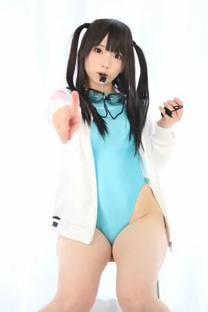 Nikuyukina OnlyFans Leaked Free Thumbnail Picture - #7JBifBxLoM