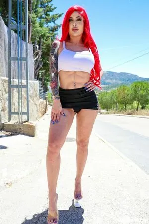 Nikyrabbit OnlyFans Leaked Free Thumbnail Picture - #f21YeHU5qW