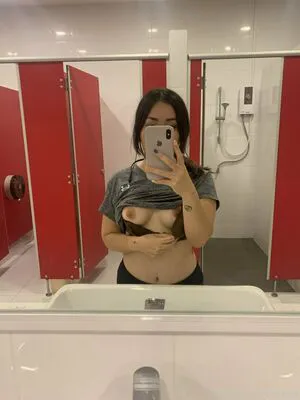 Nilaxxx OnlyFans Leaked Free Thumbnail Picture - #O2KW9DpbpW