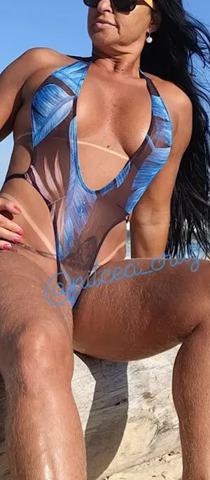 Nilcea Cruzfitness Thumbnail Picture