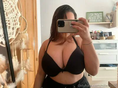 Nilles2000 OnlyFans Leaked Free Thumbnail Picture - #DBpCQrRWBv