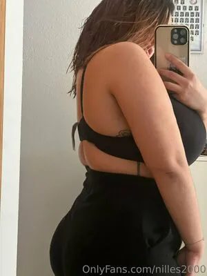 Nilles2000 OnlyFans Leaked Free Thumbnail Picture - #nemXfGe1M0