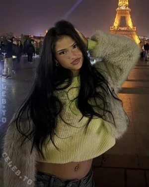Niloo Wlz OnlyFans Leaked Free Thumbnail Picture - #jVpROMpbxa