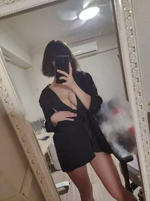 Nimai1 OnlyFans Leaked Free Thumbnail Picture - #RumYL6BYeC