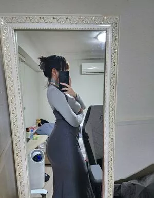 Nimai1 Thumbnail Picture
