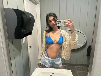 Nimmikavleen Thumbnail Picture
