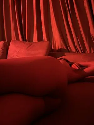 nimtharin OnlyFans Leaked Free Thumbnail Picture - #TXeTCM8R2l