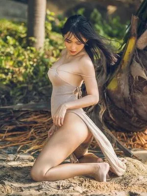 nimtharin OnlyFans Leaked Free Thumbnail Picture - #iTThQSdm0R