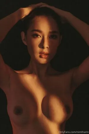 nimtharin OnlyFans Leaked Free Thumbnail Picture - #jbp2p9qPud