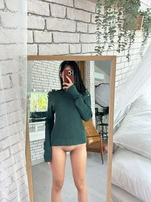 nimtharin OnlyFans Leaked Free Thumbnail Picture - #lrSsySWw4x