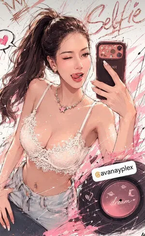 nimtharin OnlyFans Leaked Free Thumbnail Picture - #uzEicfMQYB