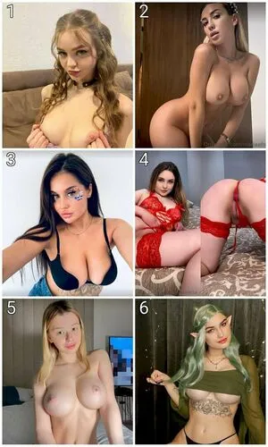 Nimu Official OnlyFans Leaked Free Thumbnail Picture - #WViF79bFAl
