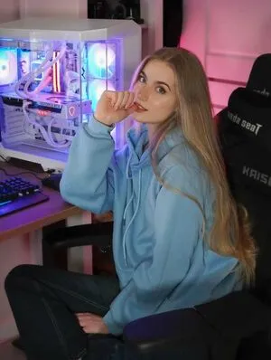 Nimuena OnlyFans Leaked Free Thumbnail Picture - #2ZaLS2K8fN