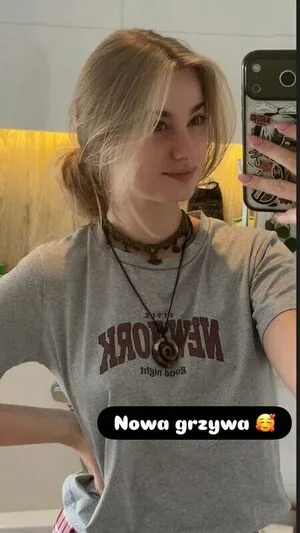 Nimuena OnlyFans Leaked Free Thumbnail Picture - #JYQbOGD2Ak