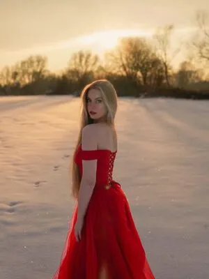 Nimuena OnlyFans Leaked Free Thumbnail Picture - #bPdj4Ium1e