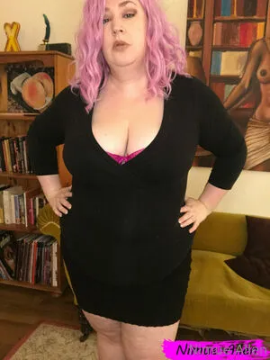 Nimuesworld OnlyFans Leaked Free Thumbnail Picture - #CSAXnddbHj