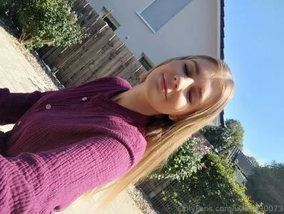 Nina Bella OnlyFans Leaked Free Thumbnail Picture - #PLcZpr0EBp