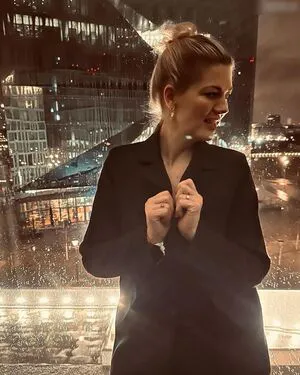 Nina Bott OnlyFans Leaked Free Thumbnail Picture - #YdW7eAwMO2