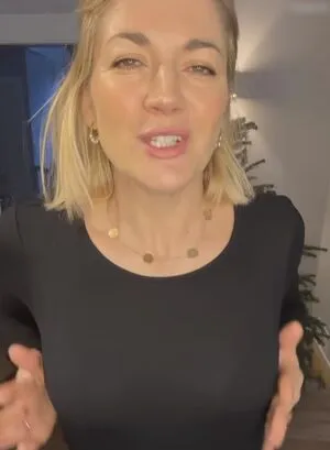 Nina Bott OnlyFans Leaked Free Thumbnail Picture - #dgOtARGfrK