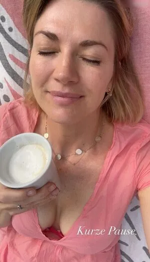 Nina Bott OnlyFans Leaked Free Thumbnail Picture - #rPpkXfLEov