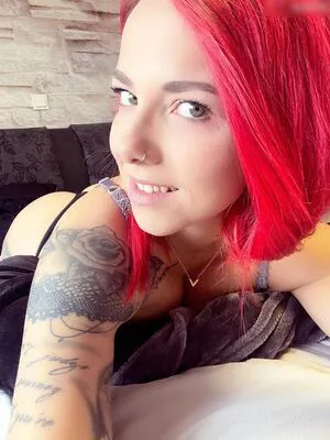 Nina Devil OnlyFans Leaked Free Thumbnail Picture - #0NmPNHrJBt