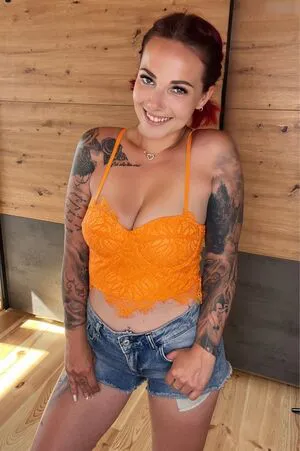 Nina Devil OnlyFans Leaked Free Thumbnail Picture - #5jQmK4BtCS