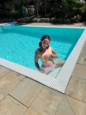 Nina Devil OnlyFans Leaked Free Thumbnail Picture - #6pYfnGaz5J