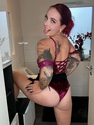 Nina Devil OnlyFans Leaked Free Thumbnail Picture - #Jir8yZ9fnH