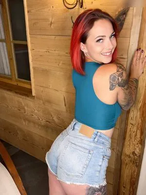 Nina Devil OnlyFans Leaked Free Thumbnail Picture - #LoMAEbpqVh