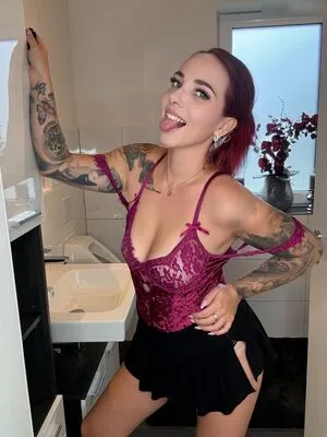 Nina Devil OnlyFans Leaked Free Thumbnail Picture - #LpK76pTt7Z