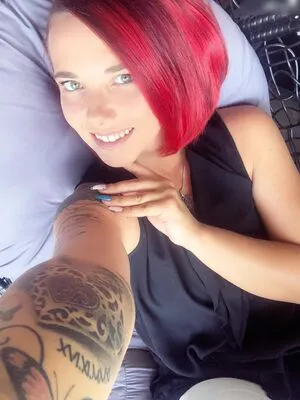 Nina Devil OnlyFans Leaked Free Thumbnail Picture - #Lz8yrJTmZ8