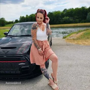 Nina Devil OnlyFans Leaked Free Thumbnail Picture - #OhR4RxLonr