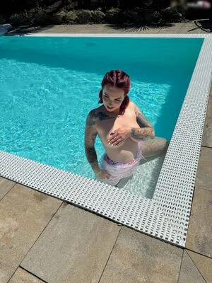 Nina Devil OnlyFans Leaked Free Thumbnail Picture - #QSemgWYAqR