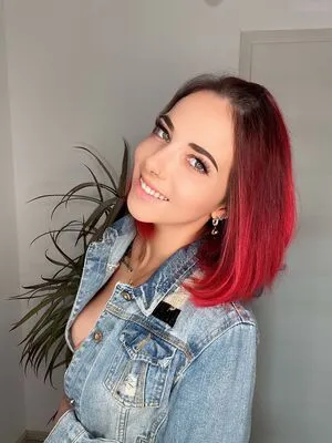 Nina Devil OnlyFans Leaked Free Thumbnail Picture - #SNhskkm59b