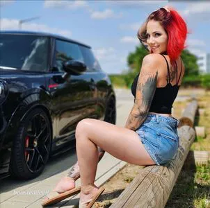 Nina Devil OnlyFans Leaked Free Thumbnail Picture - #Wx2vBqe8iA