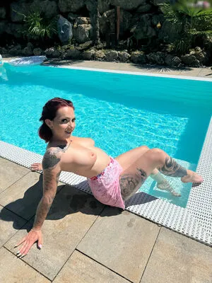 Nina Devil OnlyFans Leaked Free Thumbnail Picture - #Z9yMtPDCvq