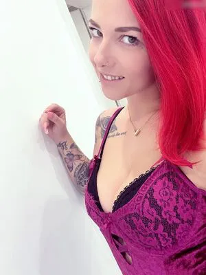 Nina Devil OnlyFans Leaked Free Thumbnail Picture - #bIe0ruB2Gv