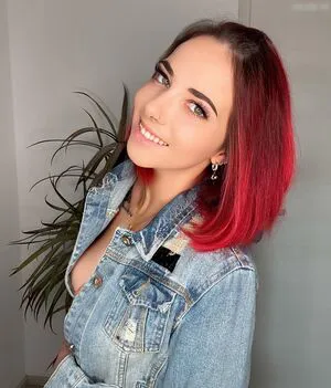 Nina Devil OnlyFans Leaked Free Thumbnail Picture - #cOBX3jw9Wu