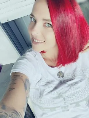 Nina Devil OnlyFans Leaked Free Thumbnail Picture - #e0I3LWF7CT